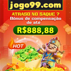 jogo99.com Indique amigos para receber um bônus
