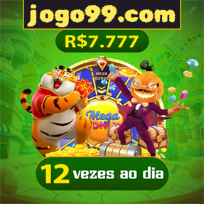 jogo99.com Ganhe R$ 100,00 Gratis