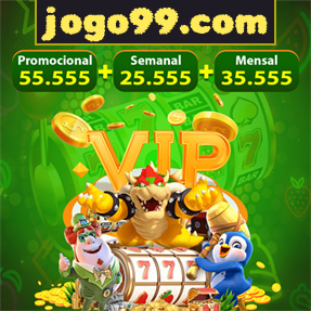 jogo99.com Fundo de Resgate de Perdas Semanais