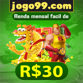 jogo99.com ConvidarCentro
