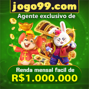 jogo99.com Mina Misteriosa