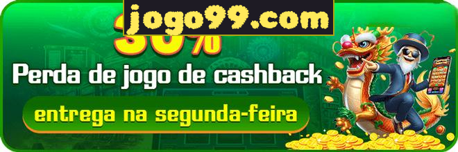 Compartilhar