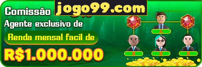 Resgate Semanal