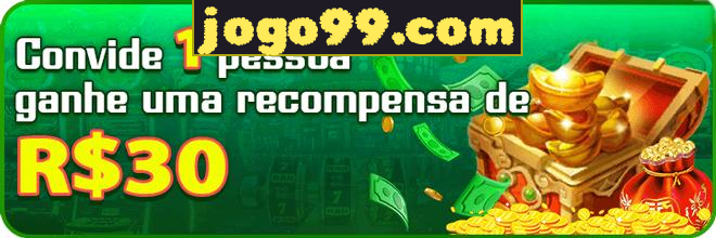 Comissão