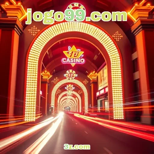jogo99.com: Explorar a Comunidade é o Segredo para se Divertir Mais!