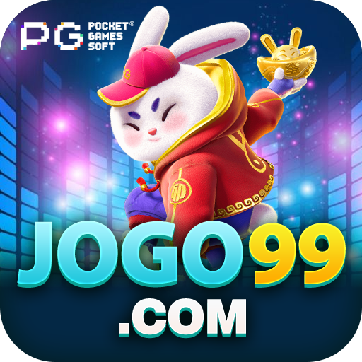 jogo99-com.com favicon