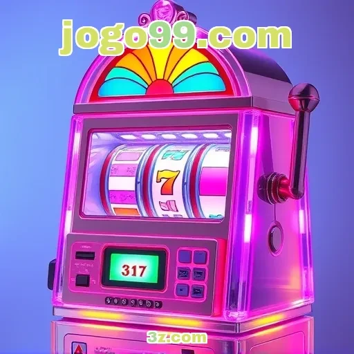 jogo99.com: Estratégia em Jogo Para Torneios e Desafios Incríveis