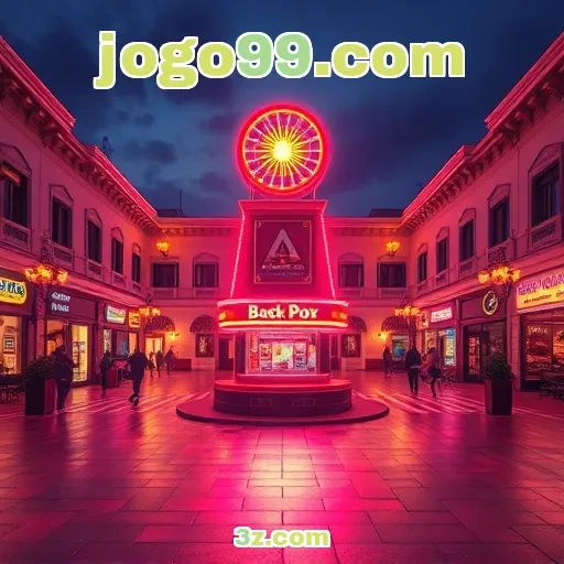 jogo99.com: Melhore Seu Jogo Com Nossas Atualizações Imperdíveis!