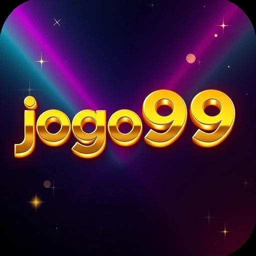 jogo99.com